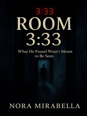 cover image of ROOM 3